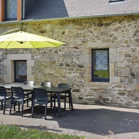 Gorgeous In Alban With Kitchen Saint-Alban (Cotes-d'Armor)